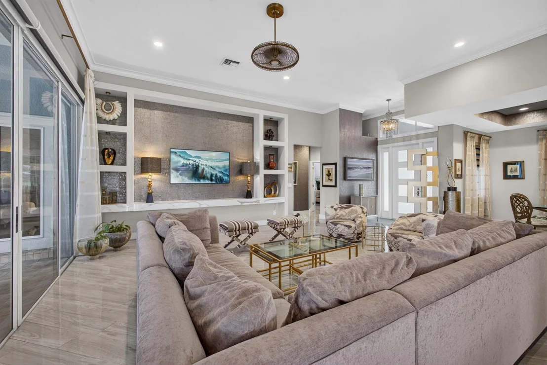 Photo of 1258 SE Brewster Place