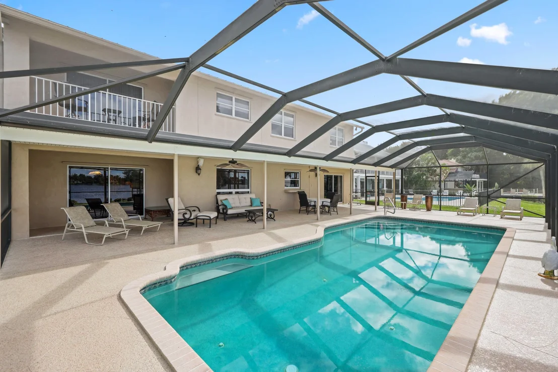 Photo of 2097 Circle Place Drive