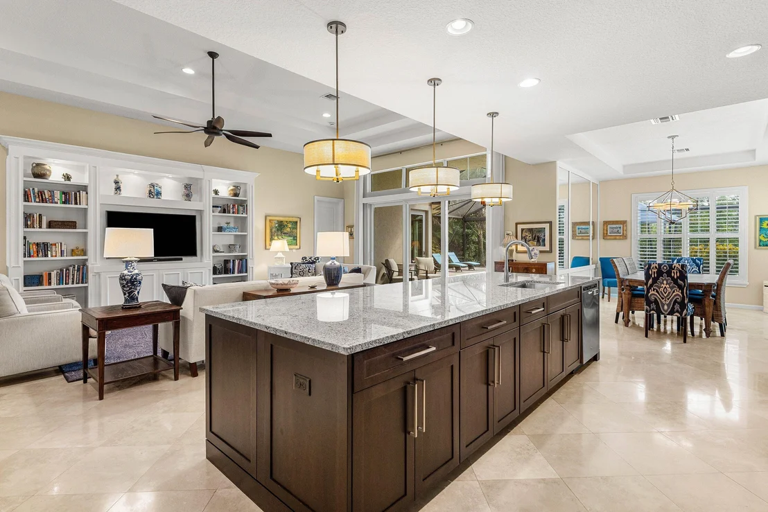 Photo of 296 Carina Drive