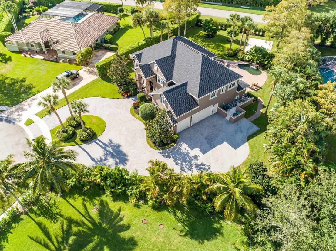 Photo of 15875 Rolling Meadows Circle