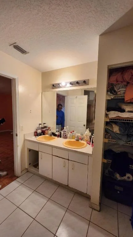 Photo of 1207 Hatteras Circle