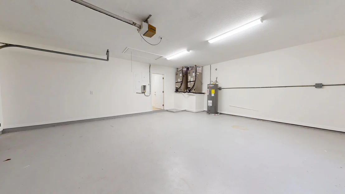 Photo of 18830 129TH Terrace N