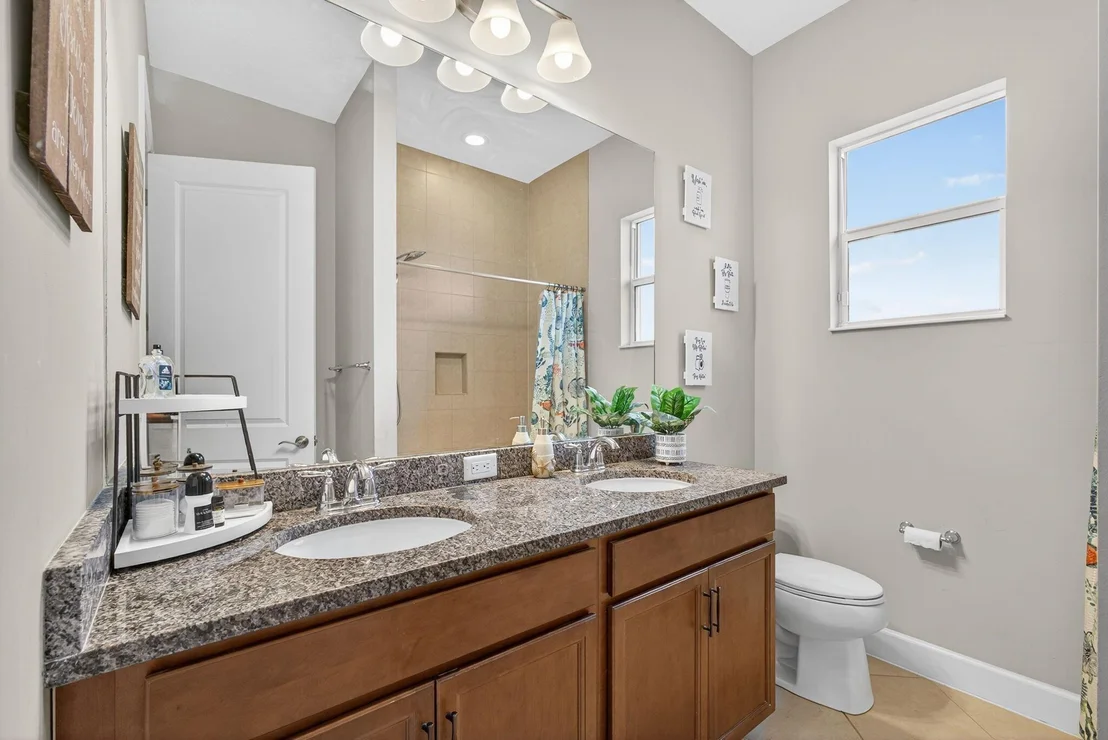 Photo of 5919 Switchgrass Lane
