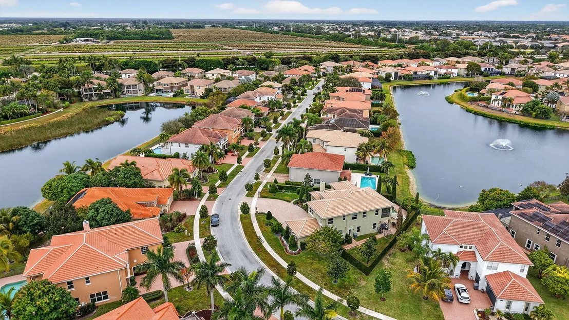 Photo of 8859 Cobblestone Point Circle