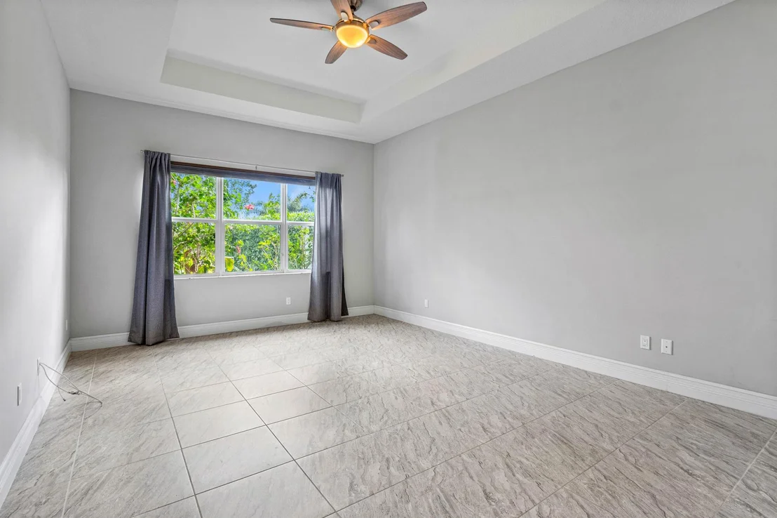 Photo of 12615 Bonnington Range Drive