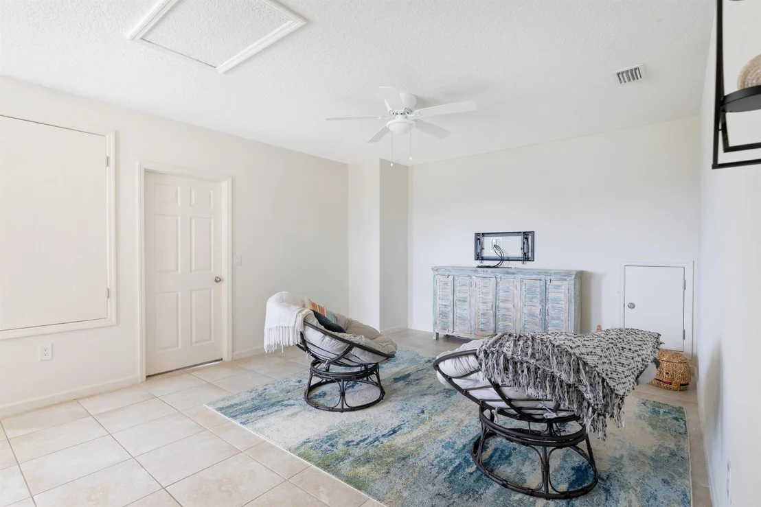 Photo of 4111 Keeson Circle