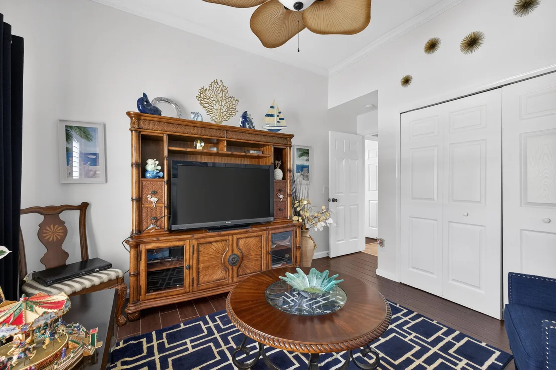 Photo of 5606 Silver Oak Drive