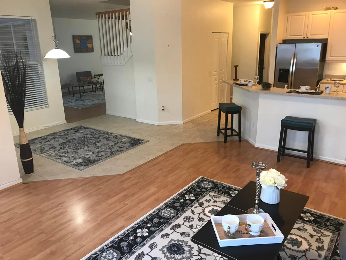 Photo of 5034 Solar Point Drive
