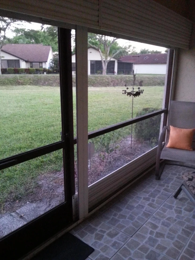 Photo of Unit B at 4972 Equestrian Circle