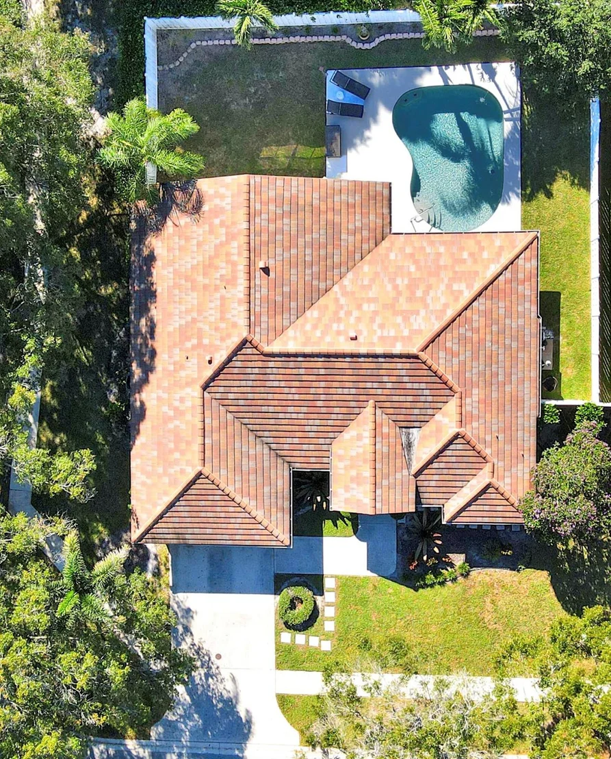 Photo of 18685 Big Cypress Drive