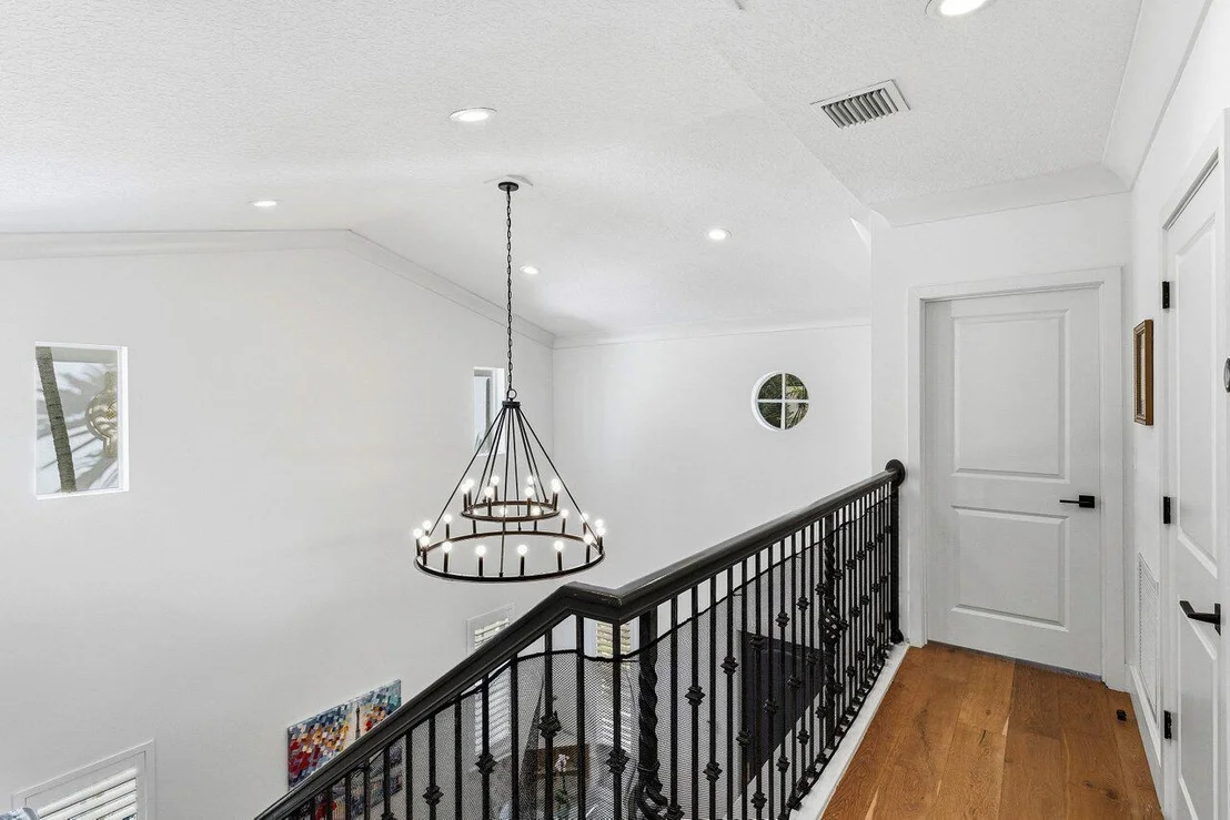 Photo of 1626 Estuary Way