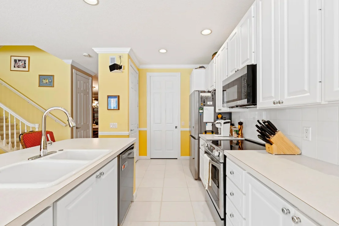 Photo of 8418 Arima Lane