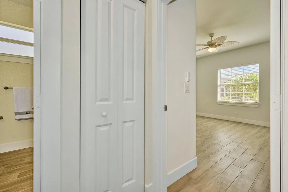 Photo of 2037 Bridgehampton Terrace