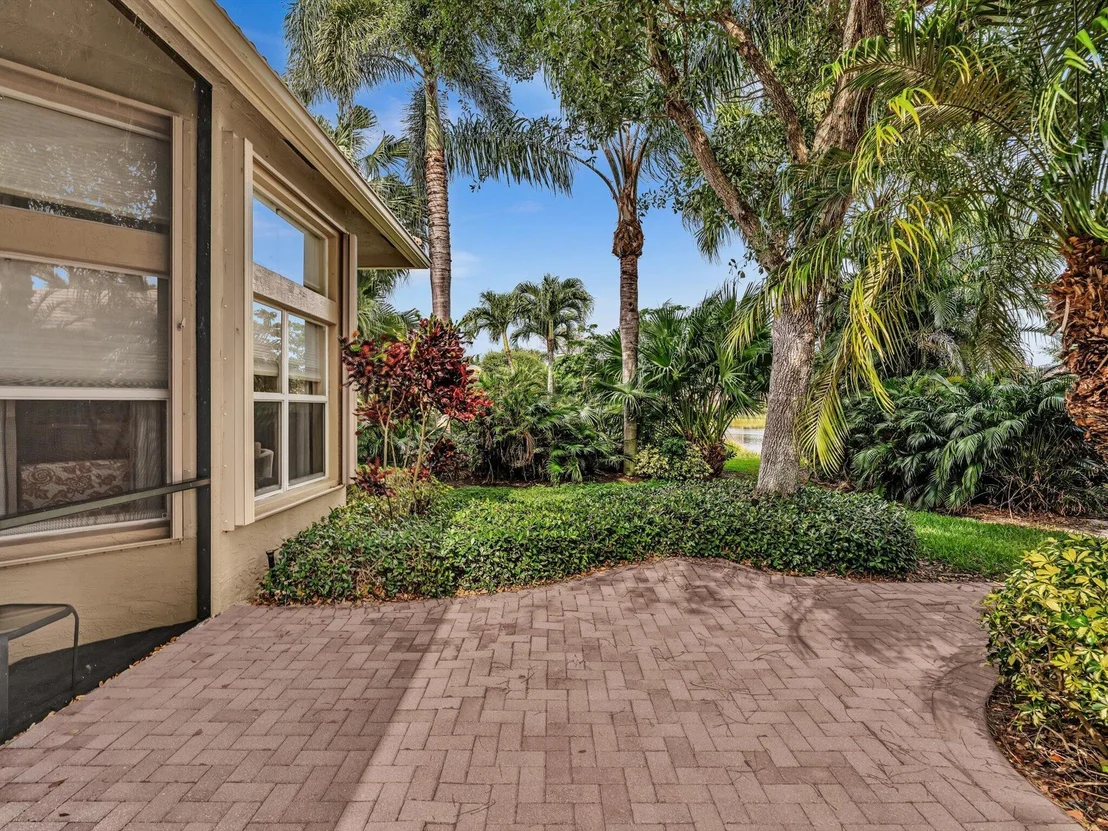 Photo of 7191 Corning Circle