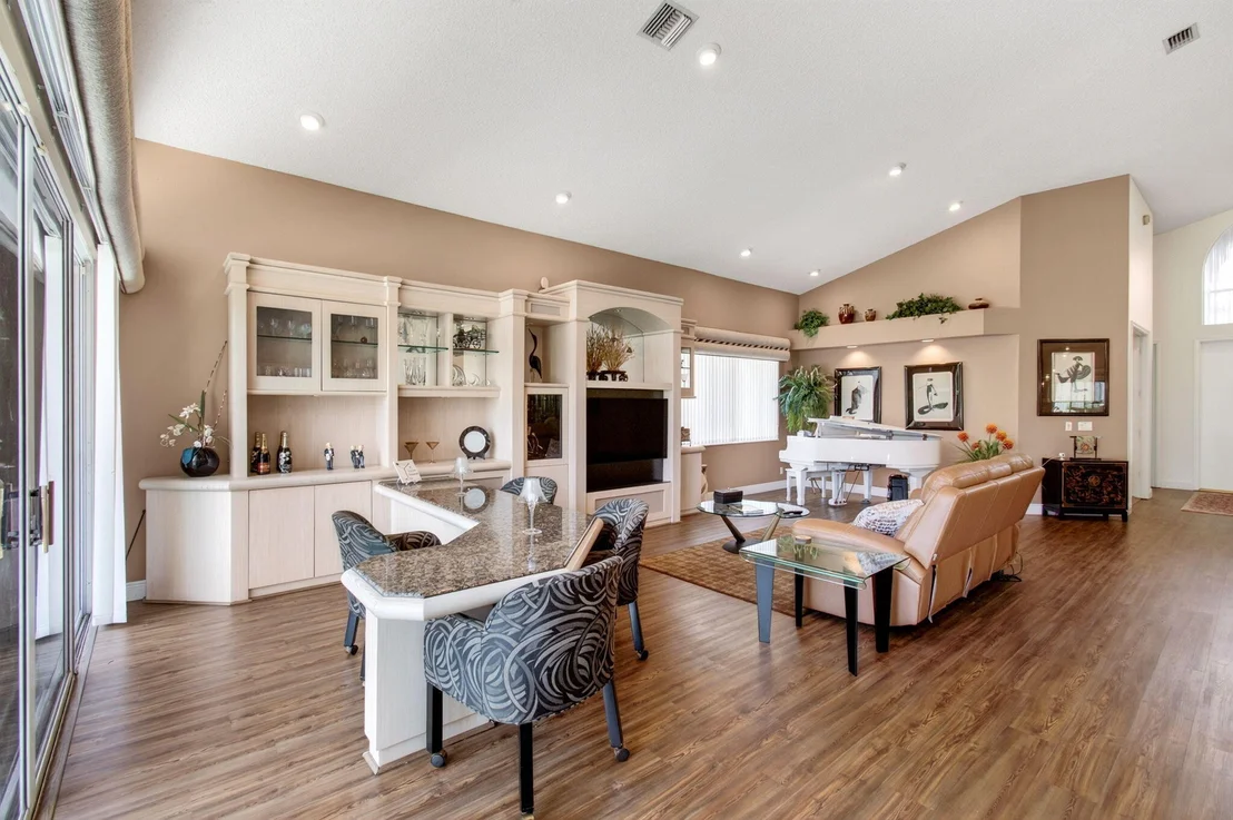 Photo of 6070 Terra Mere Circle
