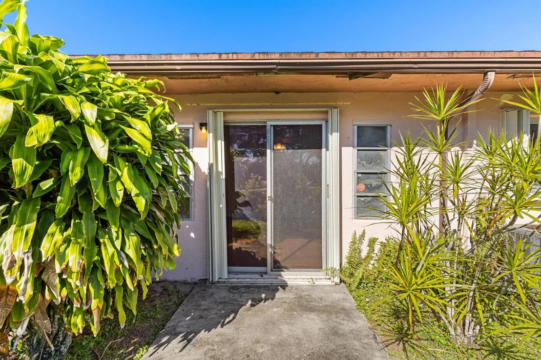 Photo of 14220 Campanelli Drive