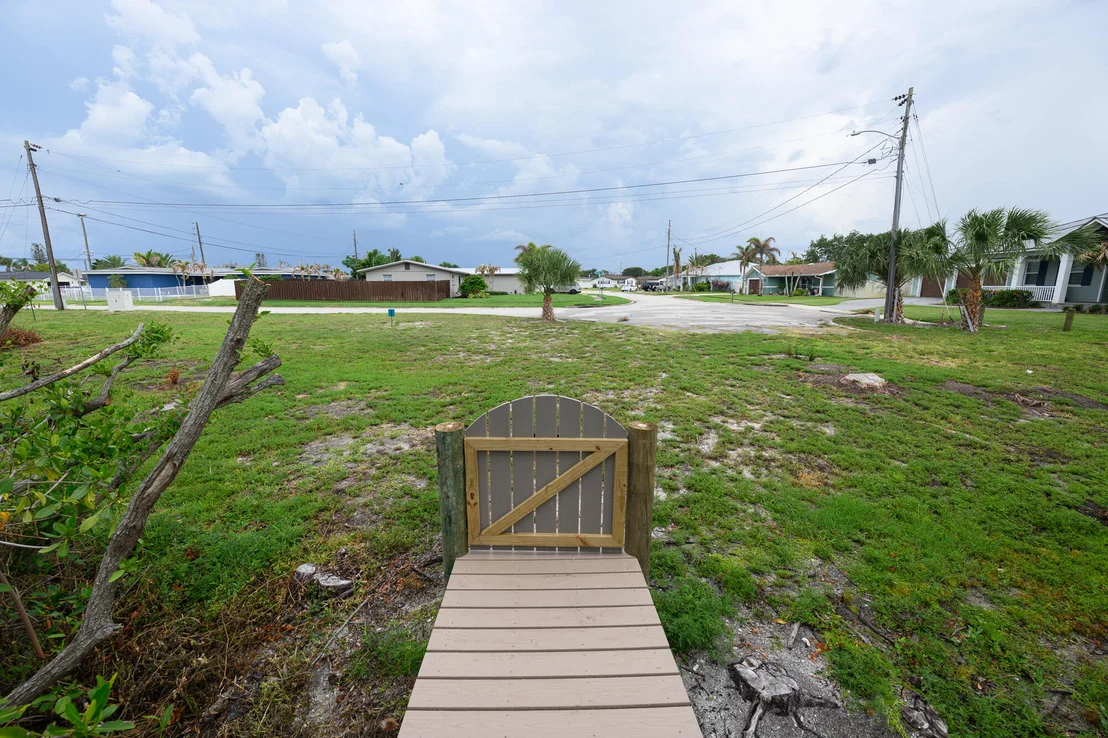 Photo of 1540 Outer Drive