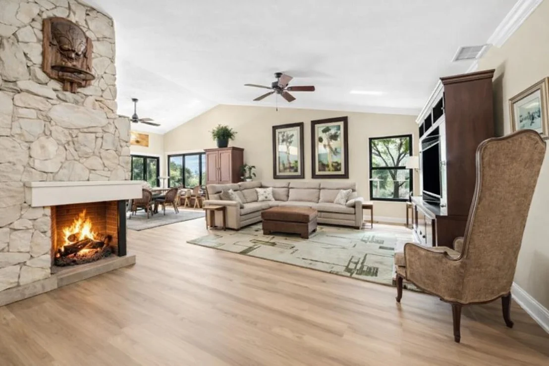 Photo of 21330 Placida Terrace