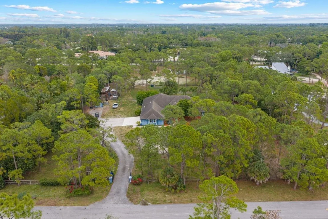 Photo of 5446 Duckweed Road