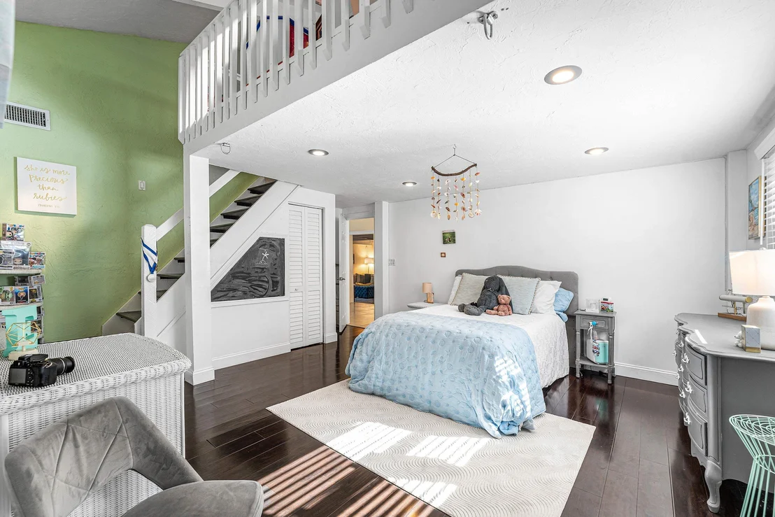 Photo of 11480 Chipmunk Drive