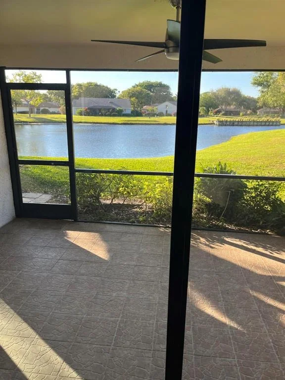 Photo of 5579 Boca Delray Boulevard