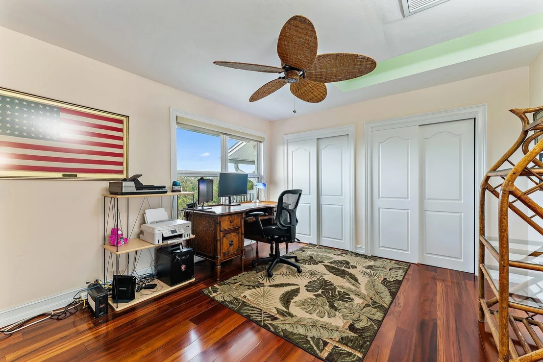 Photo of 603 Xanadu Place