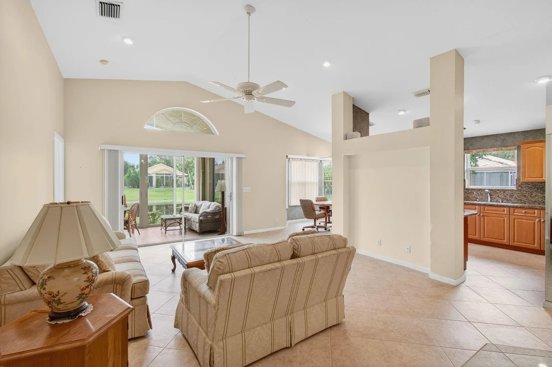 Photo of 14190 Castlerock Way