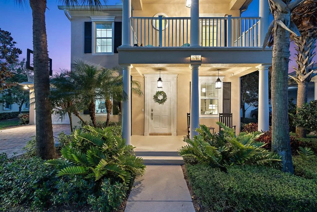 Photo of 1787 W Community Drive
