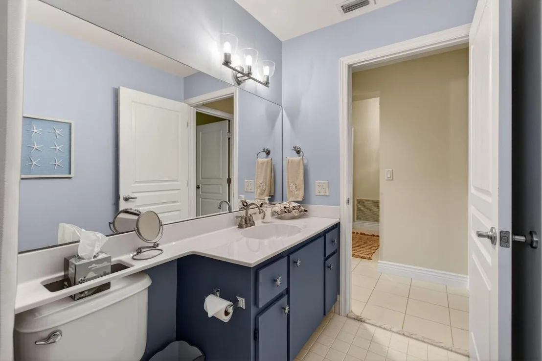 Photo of 4690 Catamaran Circle