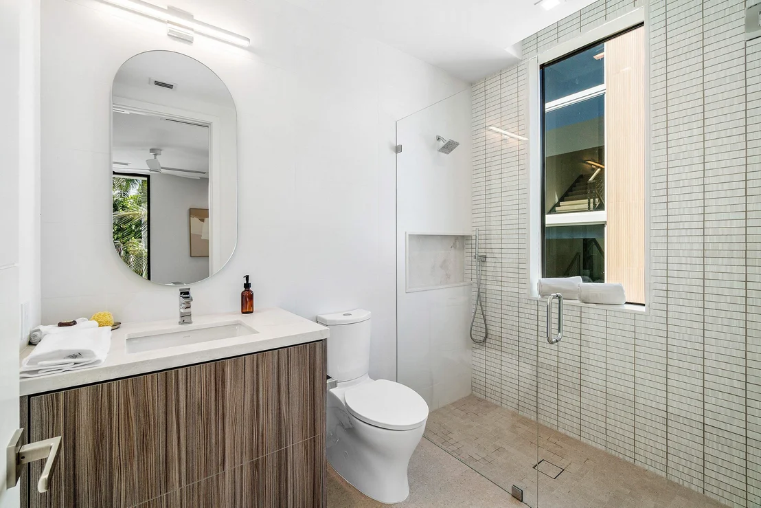Photo of 810 Palm Trail