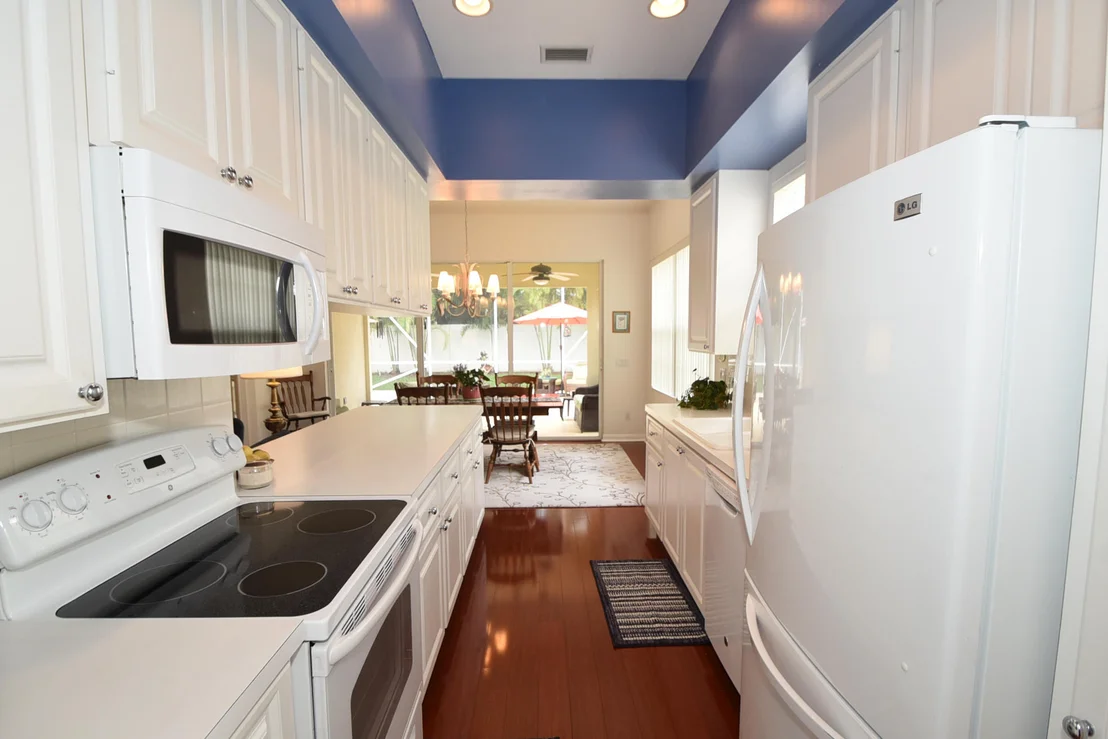 Photo of 4653 Hammock Circle Circle