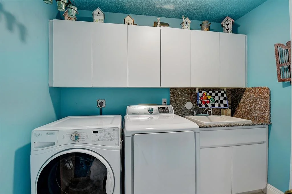 Photo of 3405 Diane Drive