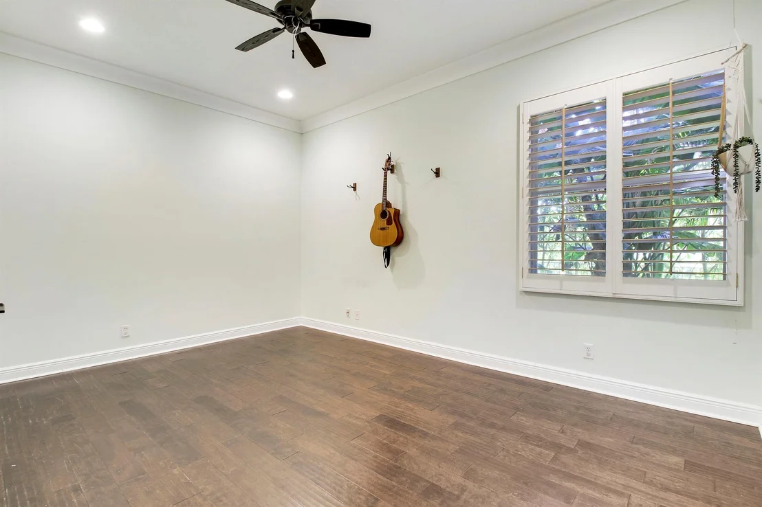 Photo of 279 Swan Lane
