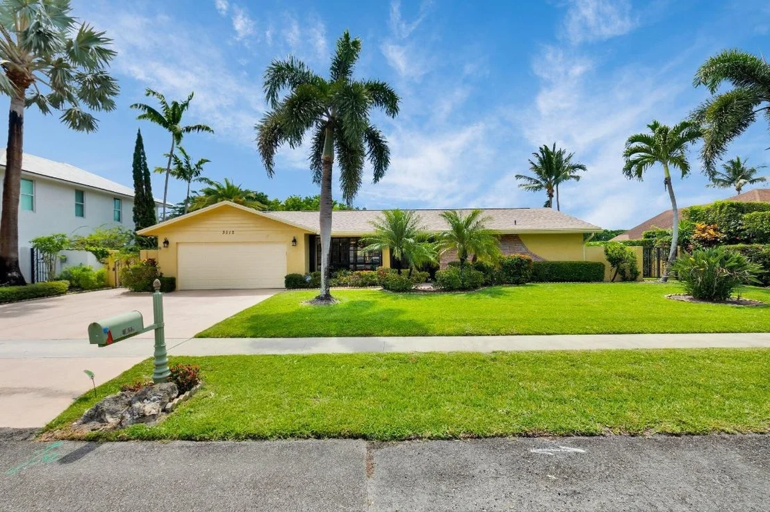Photo of 3512 Diane Drive
