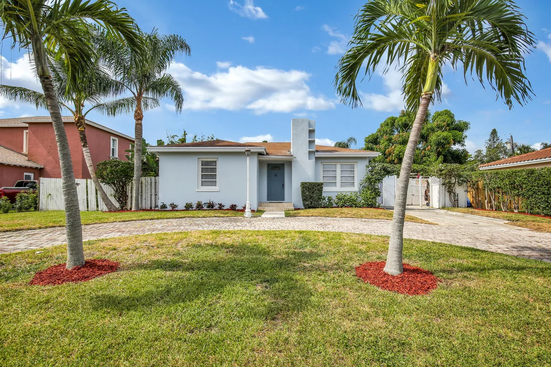 Photo of 362 Gregory Road
