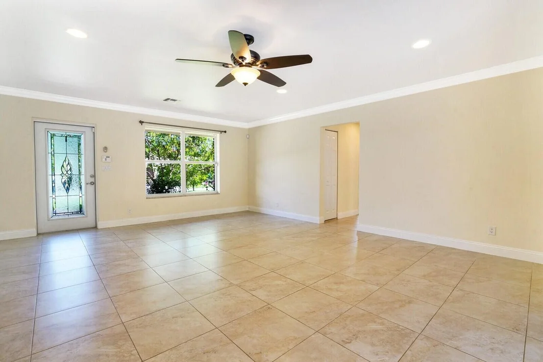 Photo of 1104 Little Harbor Drive