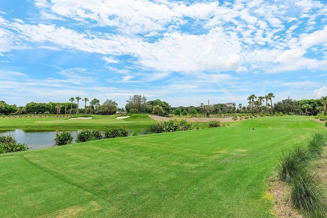 Photo of 10858 Spicewood Trail