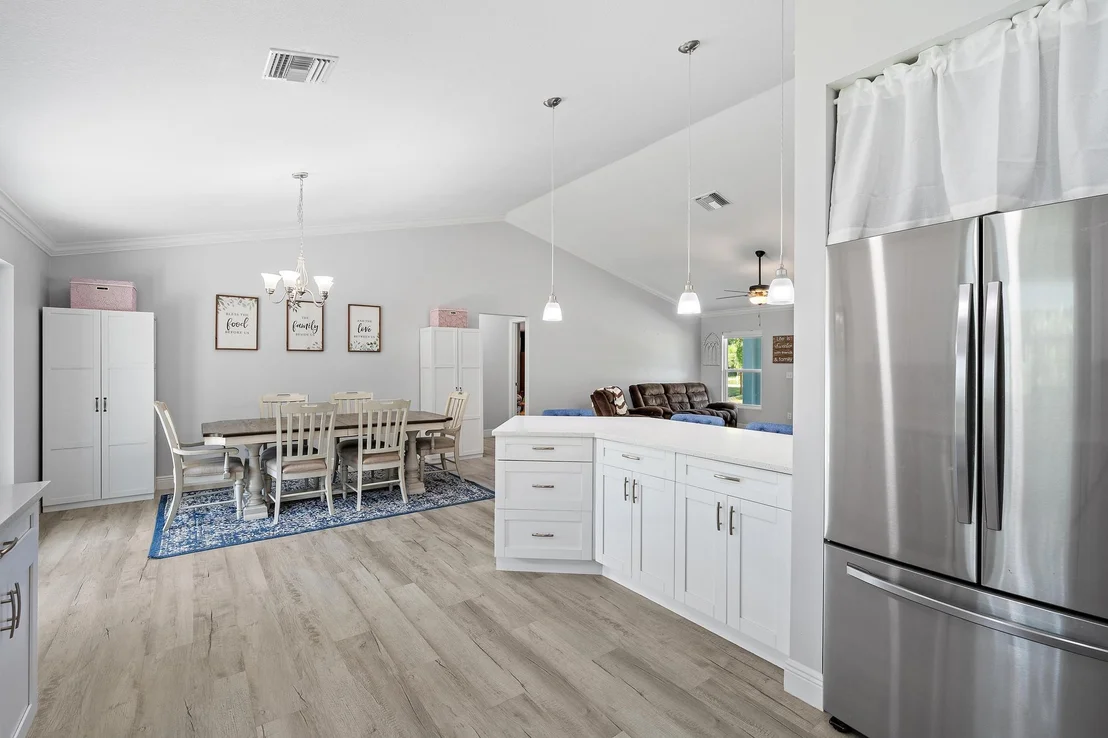 Photo of 2600 NE 103RD Avenue