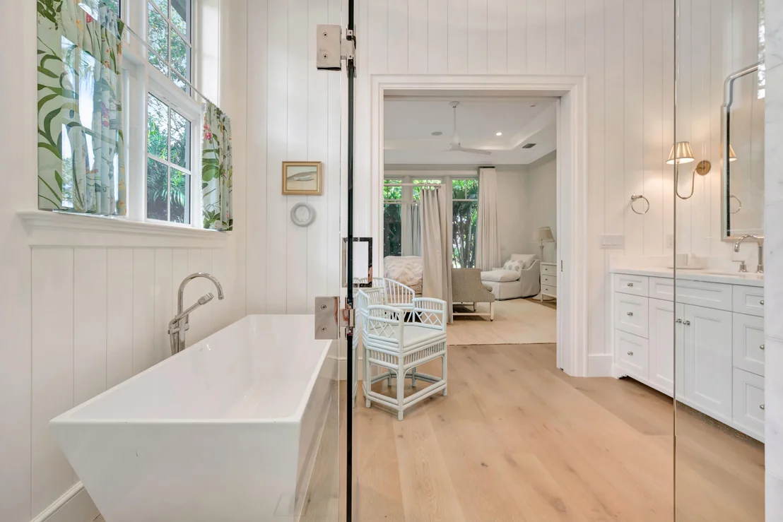 Photo of 185 Birkdale Lane