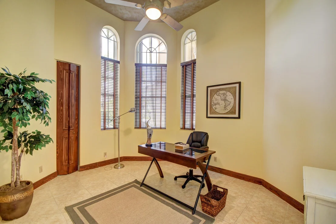 Photo of 6735 Royal Orchid Circle