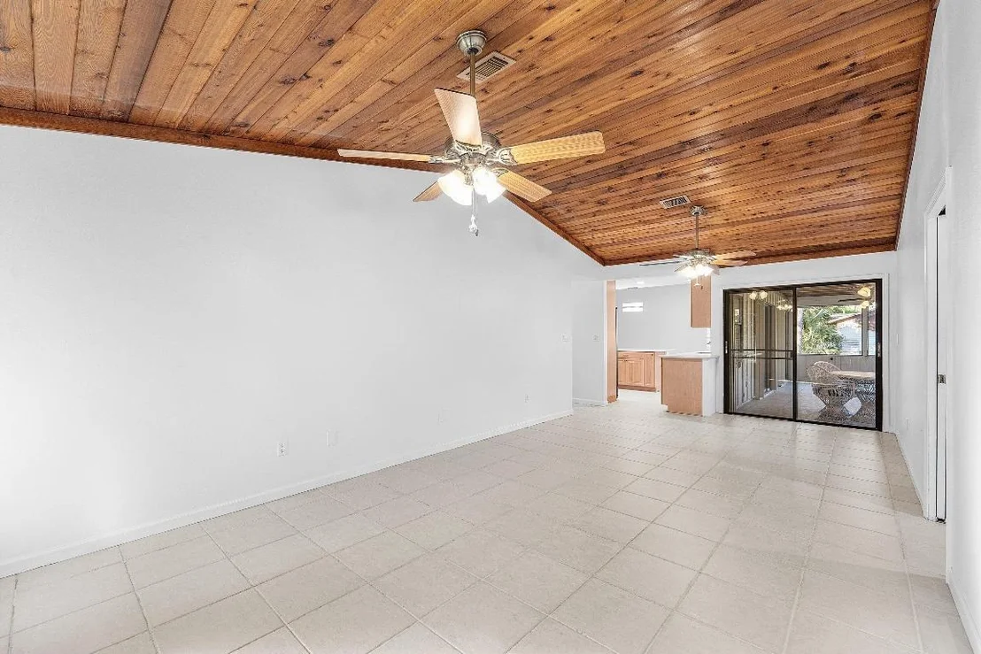 Photo of 16644 113th Trail N