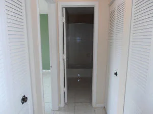 Photo of 14767 Wildflower Lane Lane