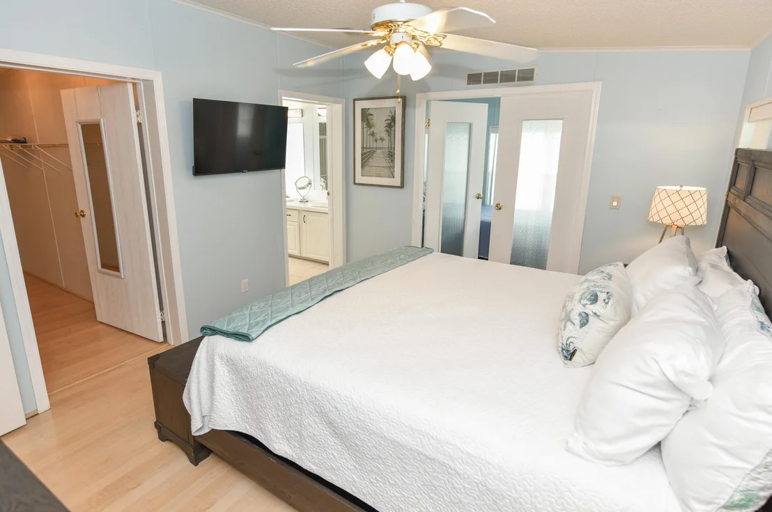 Photo of Unit 65 at 400 N Highway A1a Lot 65