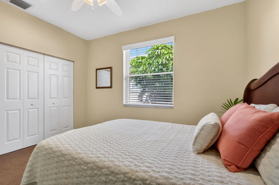 Photo of 9239 Emily Circle
