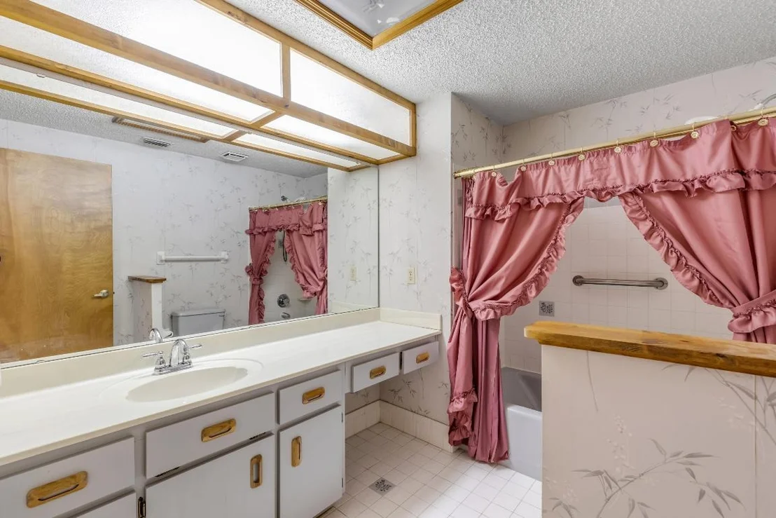 Photo of 10 Marjorie Trail