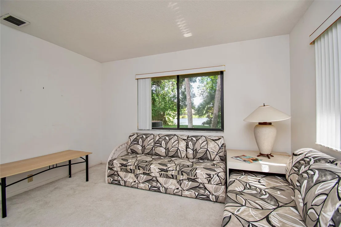 Photo of 7191 Montrico Drive