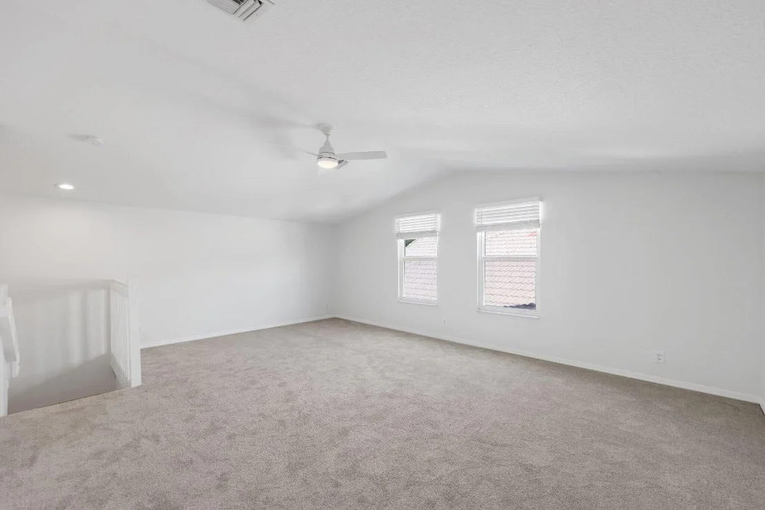 Photo of 1071 Delray Lakes Drive