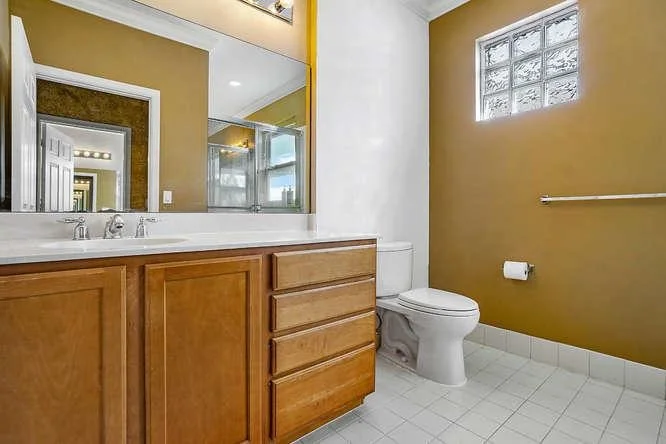 Photo of 1011 Grove Park Circle