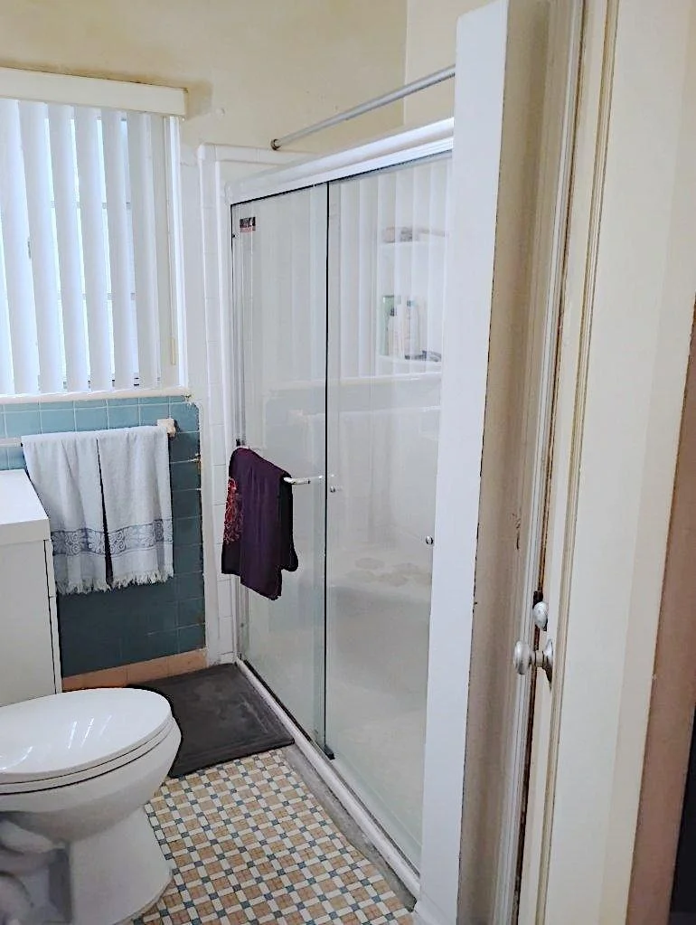 Photo of 1395 Biarritz Drive