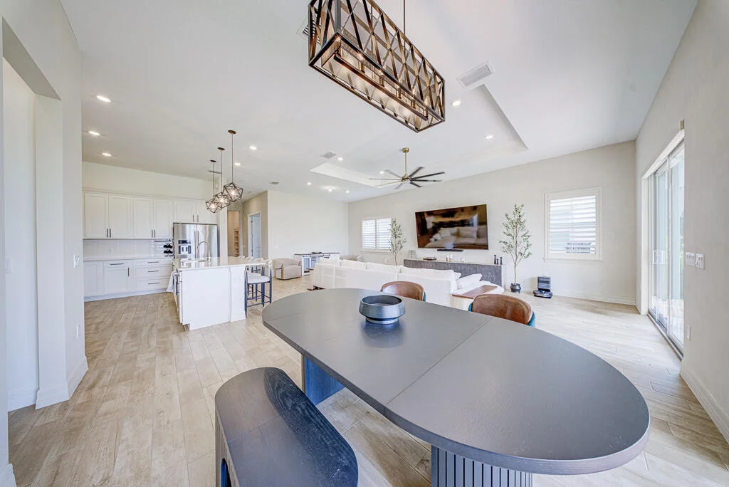 Photo of 10562 Northbrook Circle